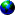 http://www.carte-des-membres.com/forum/templates/subSilver/images/icon_mini_cdm.gif