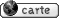 Voir la position g�ographique du membre